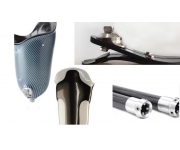 如何选择碳纤维假肢生产商？